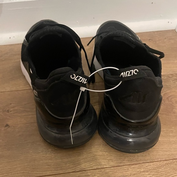 Men’s Nike air max 27C - Picture 3 of 4